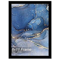 Fxojyvo 8x11 picture for sale  Delivered anywhere in USA 