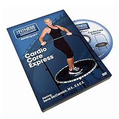 Jumpsport cardio core for sale  Delivered anywhere in USA 