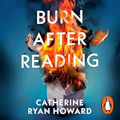 Burn reading for sale  Delivered anywhere in UK