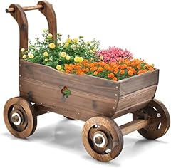 Fantask chariot fleurs d'occasion  Livré partout en France
