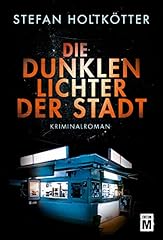 Dunklen lichter stadt gebraucht kaufen  Wird an jeden Ort in Deutschland