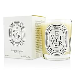 Diptyque vetyver scented for sale  Delivered anywhere in UK