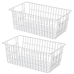 Sanno freezer baskets for sale  Delivered anywhere in USA 