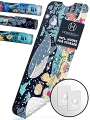 Homerella baby bath for sale  Delivered anywhere in USA 