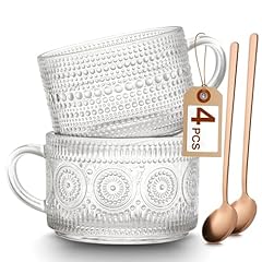 Mfacoy vintage coffee for sale  Delivered anywhere in USA 