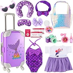 Travel luggage play for sale  Delivered anywhere in UK