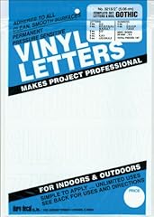 Graphic products duro for sale  Delivered anywhere in USA 