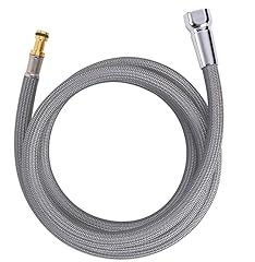 Replacement hose kit for sale  Delivered anywhere in USA 