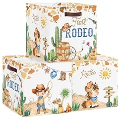 Clastyle western cowboy for sale  Delivered anywhere in USA 