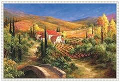 Amanti art framed for sale  Delivered anywhere in USA 