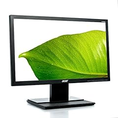 Acer um.xv6aa.a01 18.5 for sale  Delivered anywhere in UK