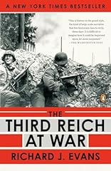 Third reich war for sale  Delivered anywhere in USA 