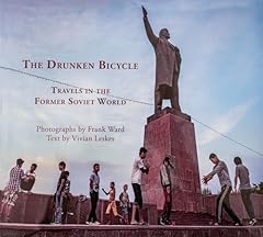 Drunken bicycle travels for sale  Delivered anywhere in USA 