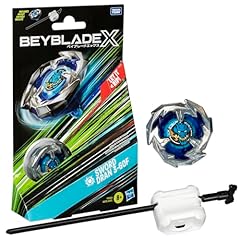 Hasbro beyblade beyblade d'occasion  Livré partout en France