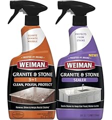 Weiman complete countertop for sale  Delivered anywhere in USA 