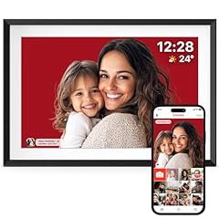 Apolosign digital picture for sale  Delivered anywhere in USA 