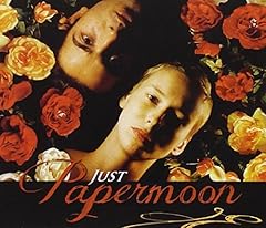 Just papermoon usato  Spedito ovunque in Italia 
