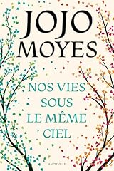 Vies ciel d'occasion  Livré partout en France