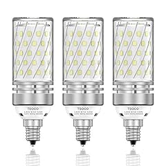 Tsoco e12 led for sale  Delivered anywhere in USA 