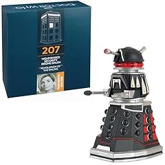 Eaglemoss 207 weaponised for sale  Delivered anywhere in UK