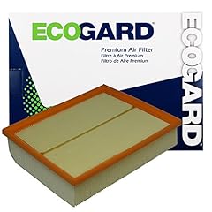 Ecogard xa7039 premium for sale  Delivered anywhere in USA 