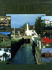 Timpson english villages for sale  Delivered anywhere in UK