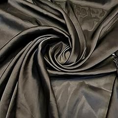 New lightweight polyester for sale  Delivered anywhere in UK