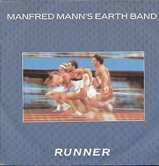 Manfred mann earth usato  Spedito ovunque in Italia 