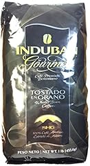 Cafe induban gourmet gebraucht kaufen  Wird an jeden Ort in Deutschland