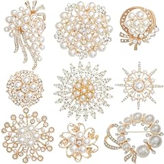 Achairder pack gold for sale  Delivered anywhere in USA 