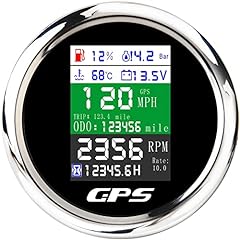 Maimeimi gps speedometer for sale  Delivered anywhere in USA 
