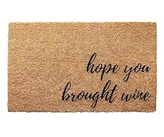 Hope brought wine for sale  Delivered anywhere in USA 