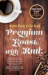 Premium roast with for sale  Delivered anywhere in USA 