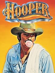Hooper for sale  Delivered anywhere in USA 