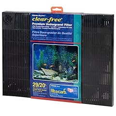 Penn plax undergravel for sale  Delivered anywhere in USA 