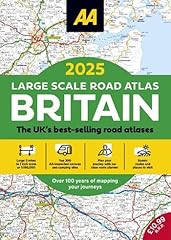 2025 large scale for sale  Delivered anywhere in UK