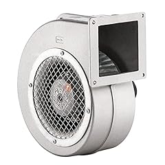 Bvn ventilation systems gebraucht kaufen  Wird an jeden Ort in Deutschland