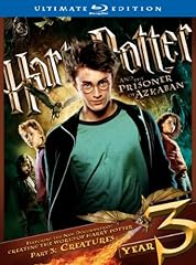 Harry potter and gebraucht kaufen  Wird an jeden Ort in Deutschland