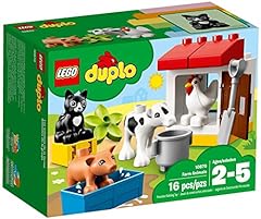 Lego 10870 farm for sale  Delivered anywhere in UK