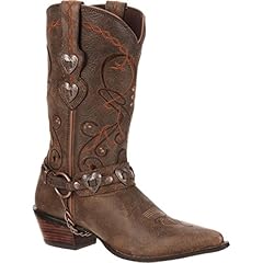 Durango women crush for sale  Delivered anywhere in USA 
