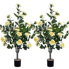 Jexine pack artificial for sale  Delivered anywhere in USA 