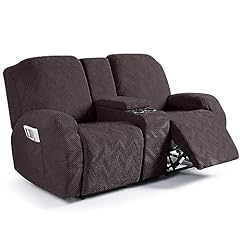 Ruaozz stretch loveseat for sale  Delivered anywhere in USA 