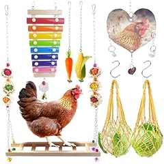 Packs chicken toys for sale  Delivered anywhere in USA 