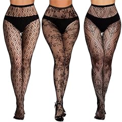 Buauty pairs lace for sale  Delivered anywhere in USA 