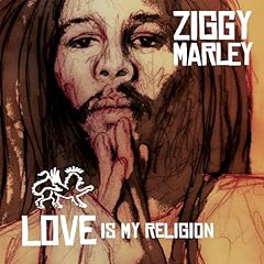 Love religion for sale  Delivered anywhere in USA 