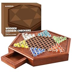 12.7 inches wooden for sale  Delivered anywhere in USA 