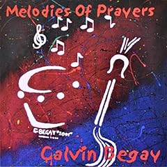 Melodies prayers for sale  Delivered anywhere in USA 