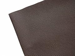 Nortene antiherbas 1.60x5m d'occasion  Livré partout en France