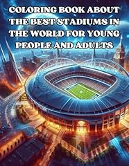 Coloring book best for sale  Delivered anywhere in UK
