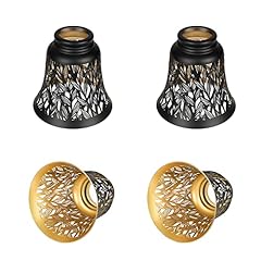 Pendant light shades for sale  Delivered anywhere in USA 